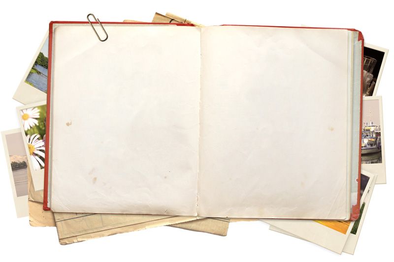 手寫帳