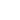 Generate