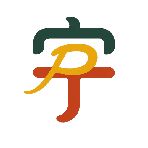 Typersonal Logo